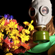 Illustration for article titled Why one persons good smell is another persons stink